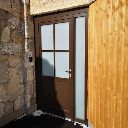 Val Claret - Beau T3 De Standing, Refait à Neuf * Tignes