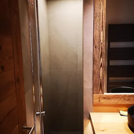 Val Claret - Beau T3 De Standing, Refait à Neuf Appartement Tignes